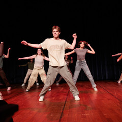 FL_DDE2025-Levi Baruch-0207.jpg